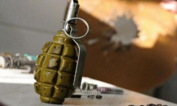 Оприлюднено офіційну інформацію щодо резонансних подій цієї ночі - вибухів в обласному центрі