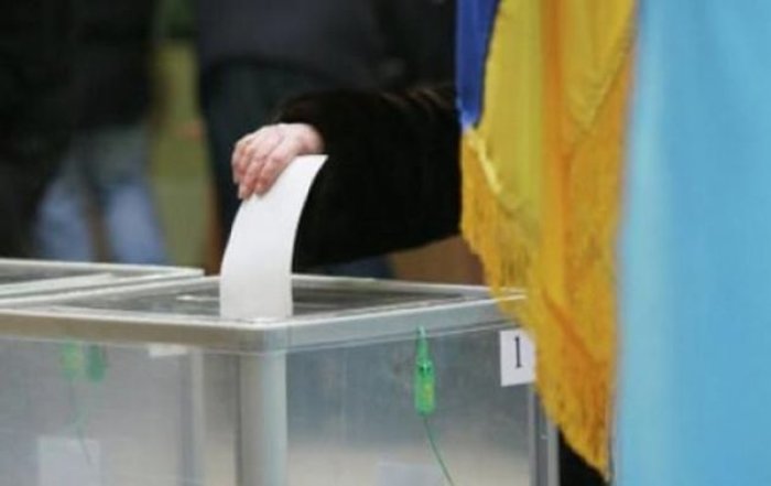 Крім Геннадія, на Закарпатті керуватиме ще й Володимир Москаль!