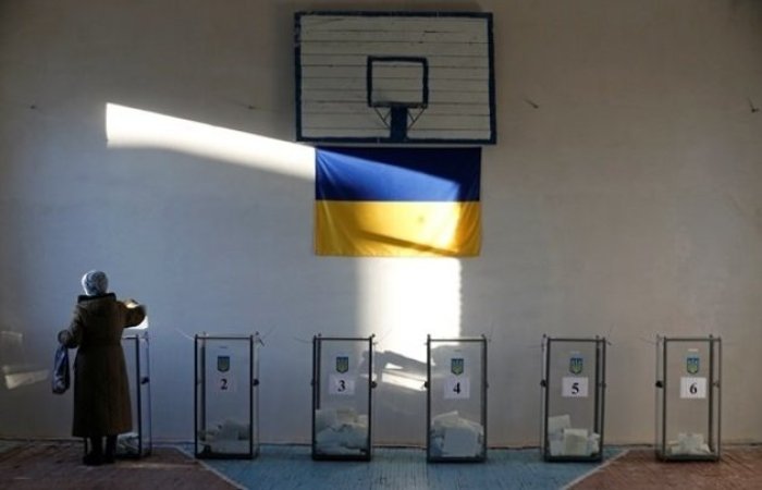 Сільська Мукачівщина приростає «старими» головами!