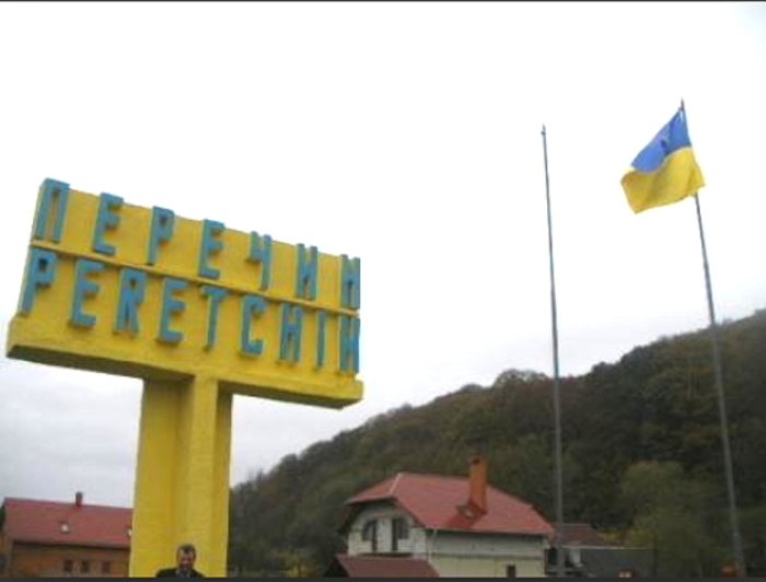 Адмінсуд відхилив позов про перерахунок «мерських» бюлетенів у закарпатському райцентрі