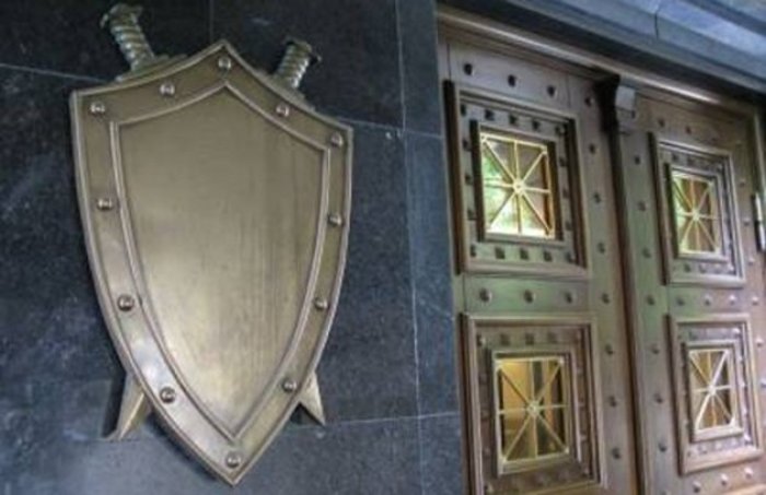 Генпрокуратура ніяк не достукається до закарпатських нардепів