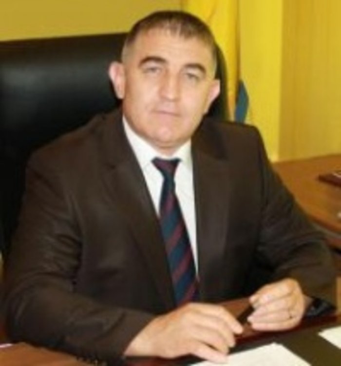 Львівський суд відмовив «ЄЦу» в перерахунку голосів на виборах мера у Сваляві