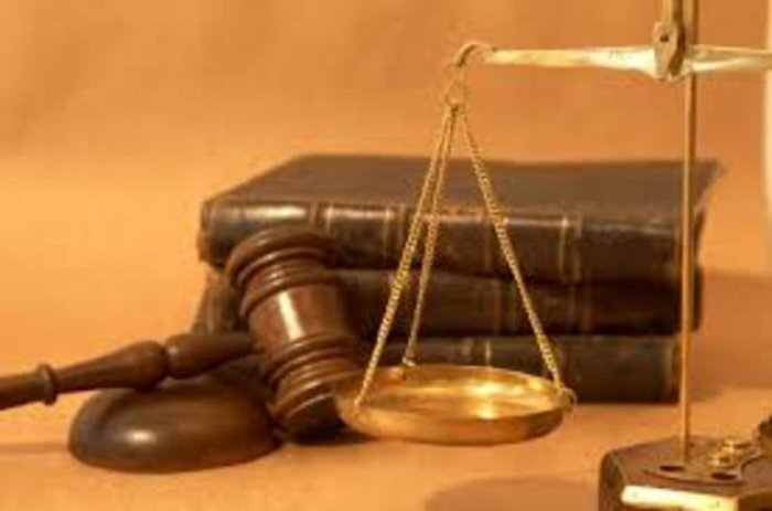 Судове слухання у «справі дорожньої вбивці» відклали!