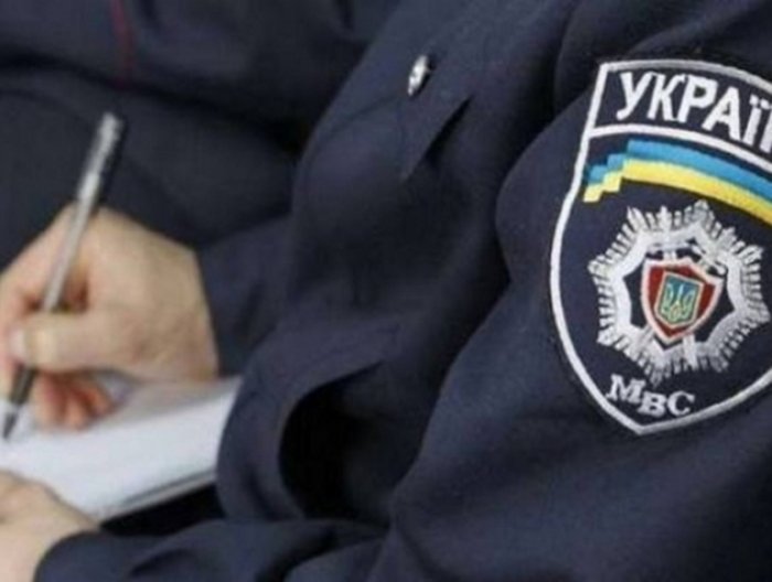 «День тиші» у столиці Закарпаття був порушений двічі
