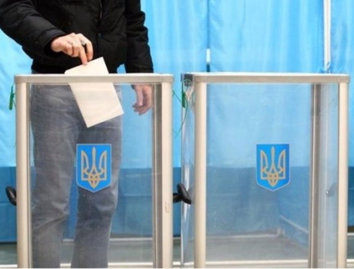 Експерт: На цей час Ужгород має яскраво вираженого лідера