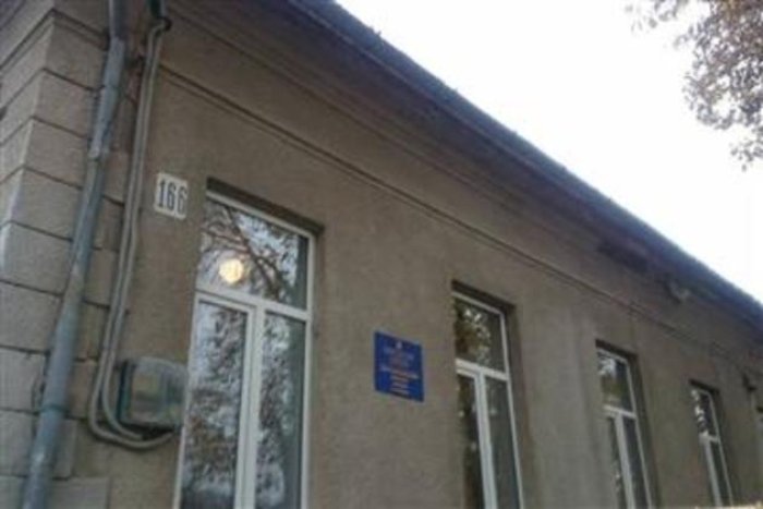 Коментувати знімкування у виборчій кабінці ужгородець навідріз відмовився!