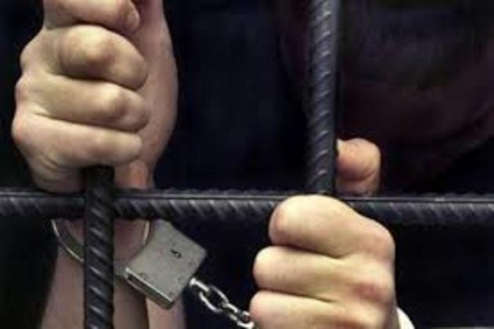 Дорожньому вбивці двох жінок збільшили тюремний термін на 3 роки!
