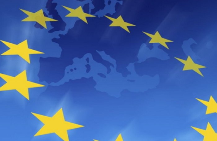 Закарпаття зможе фінансувати інфраструктурні проекти коштом ЄС