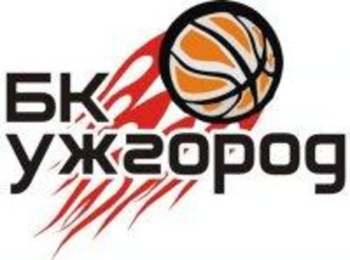 Ужгородські гравці під щитом просто вирвали перемогу в суперника!