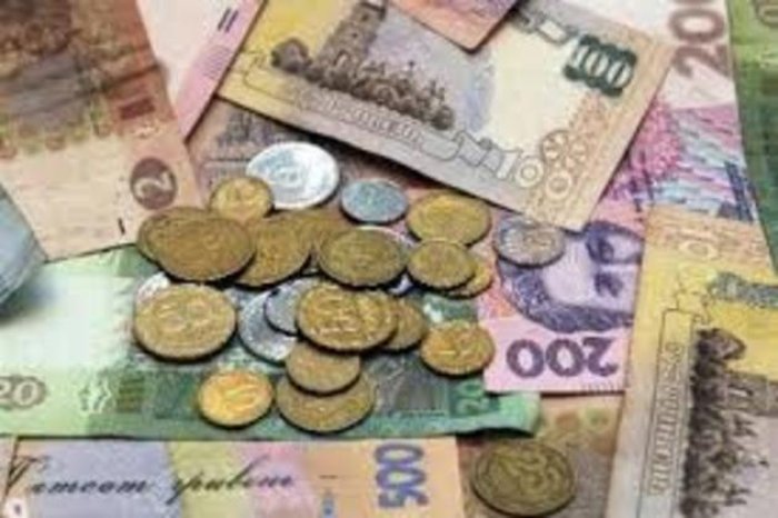 На Закарпатті надійшли субвенції місцевим бюджетам