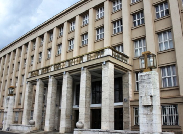 Від агресивних молодиків обласних депутатів захистить нова поліція!