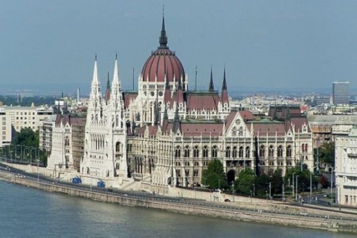 У сусідній із Закарпаттям Угорщині терористи планували знищити керівництво країни 