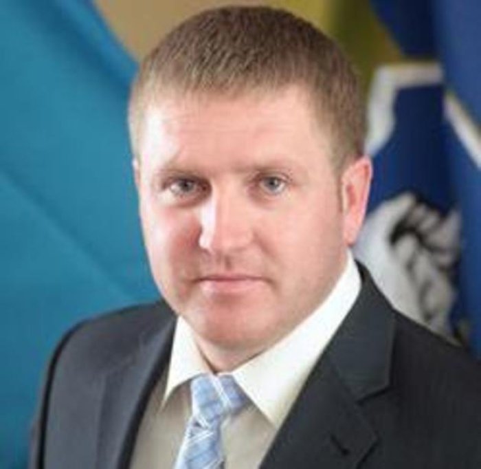 Ужгородська райрада уже з головою 