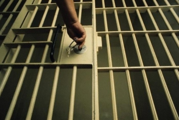20 ударів - і жінка померла прямо на місці