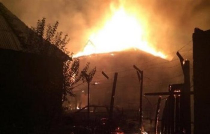 Мукачівському барону-рабовласнику відмовлено у пом’якшенні запобіжного заходу