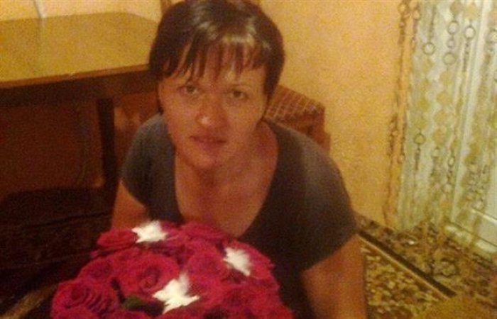 Факт смерті у Свалявській лікарні вагітної жінки розслідує прокуратура