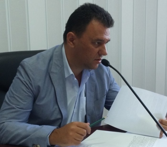 Рівіс: Рівень інтенсивності опадів за останні 2 дні відповідає рівню паводку 2010 року у Закарпатті (ФОТО)

