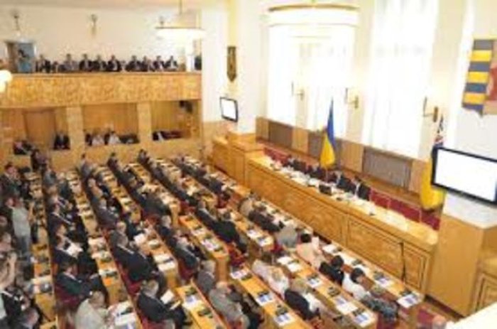 «Народні посли» Срібної Землі взяли тайм-аут на 30 хвилин