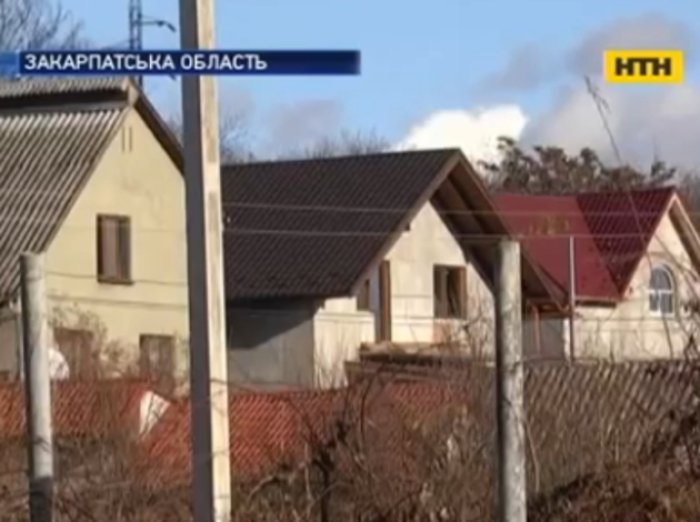 Одружений садист з неймовірною жорстокістю вбив кохану жінку (ВІДЕО)