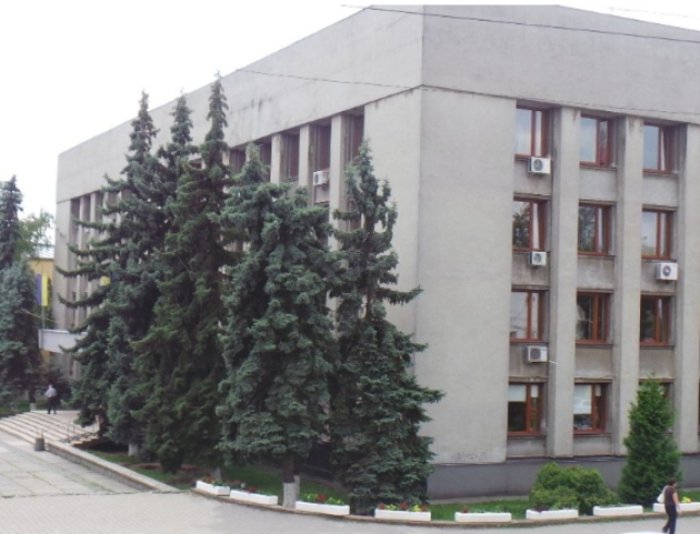 Хто очолив профільні депутатські комісії у столиці Закарпаття?
