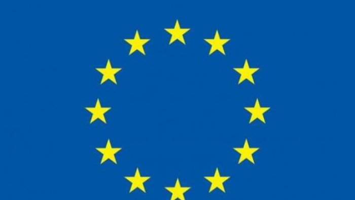 Стратегію Карпатського Єврорегіону-2020 презентують на берегах Ужа