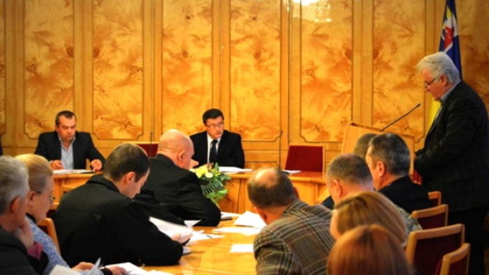 Відновлення пошкоджених та зруйнованих паводком доріг і споруд на Закарпатті складе 52 млн. 647 тисяч гривень