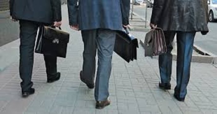 Закарпаття за кількістю люстрованих осіб займає 11 місце в рейтингу регіонів