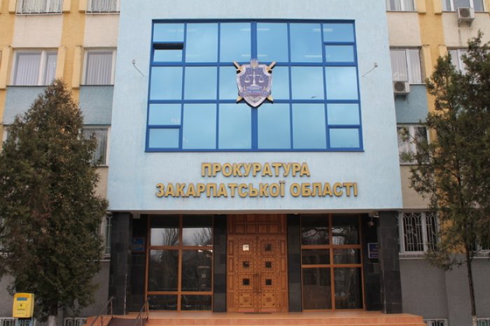 За позовами прокурорів у комунальну власність повернулося землі більш ніж на 200 тисяч гривень