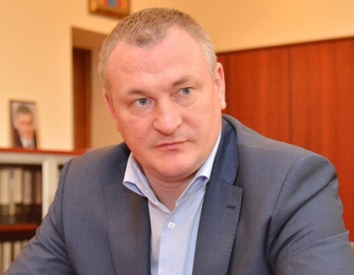 Силовим шляхом побороти злочинність, контрабанду та проституцію не можна!