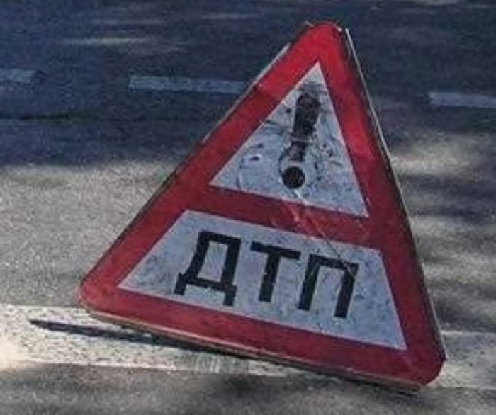 Вночі в реанімації помер 69-річний закарпатець