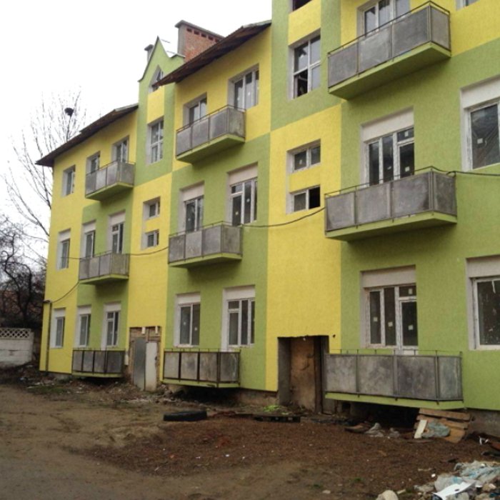 Чи понесуть заслужене покарання за скоєні злочини злодії та корупціонери? (ФОТО)