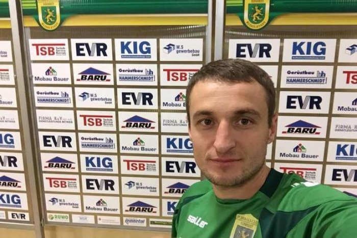 Новорічно-різдвяний період - це казковий час!