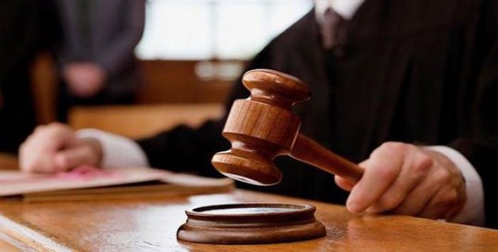 «Різник» у жіночій спідниці за вбивство чоловіка надовго сяде за грати!