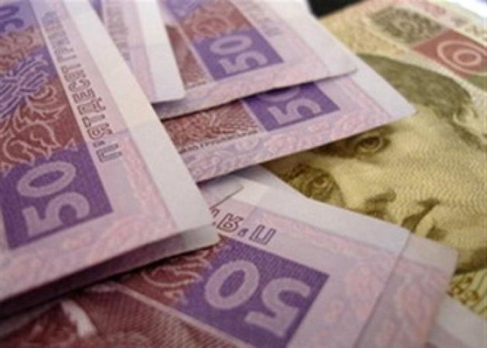 Єдинникам 4 групи таки повернули пільги