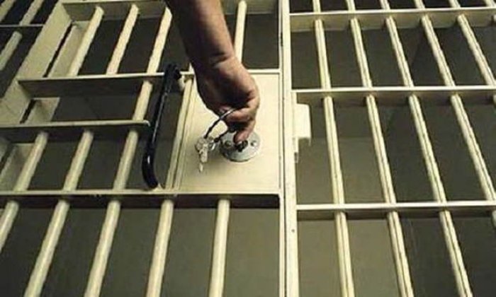 За вбивство молодого рома циганський барон із Мукачева таки сидить у слідчому ізоляторі