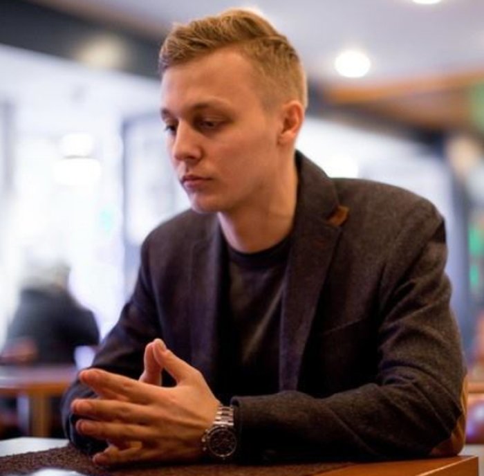 Шуфрич: «Якщо не знайдемо спільну мову з гравцями, то це буде останній сезон для «Говерли»