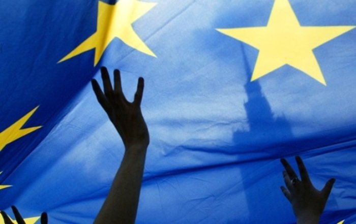 ЄС уже завтра випустить безвізовий звіт, але реальні кроки залежать від України