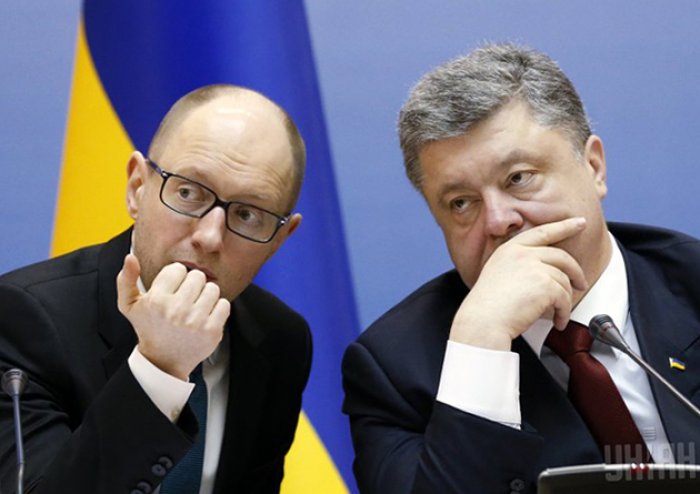 Скільки протримаються президент із прем’єром у найкорумпованішій країні Європи?