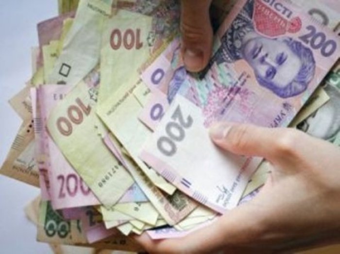 На Закарпатті користуються «енергозберігаючими» кредитами
