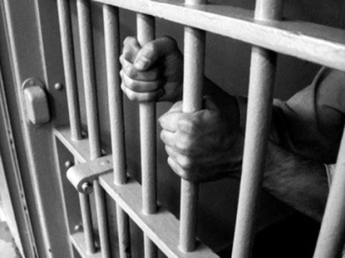 Закарпатська прокуратура справедливо призначила тримати під вартою мукачівських душогубів