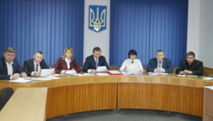 Влада Ужгорода налаштована чітко визначати кошторисну вартість будівництва і приймати пайовий внесок живими грошима