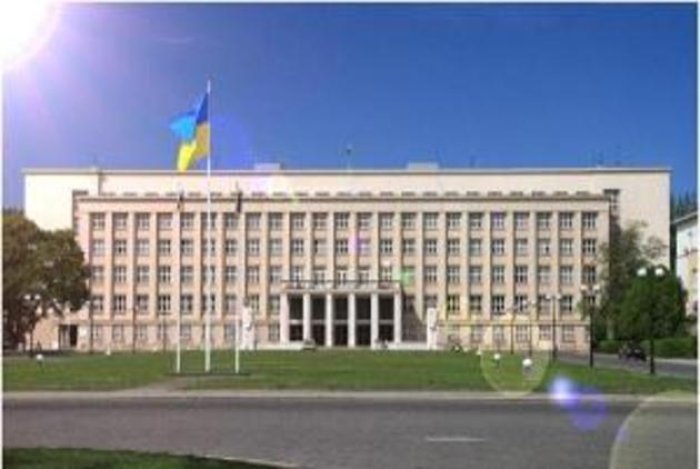 Уже незабаром половина чиновників облдержадміністрації шукатимуть собі іншу роботу