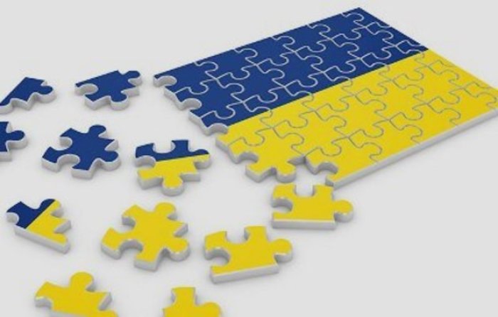 Чому закарпатцям слід підтримати децентралізацію?