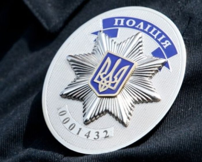 Губернатор Закарпаття про реформу в правоохоронних органах: Це - «мартишкін труд»!