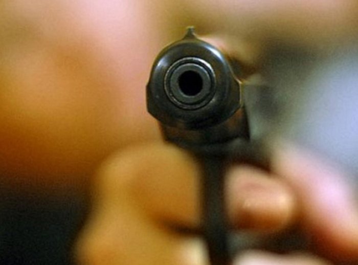 Стражі кордонів ганяються вже не за нелегалами, а за своїми суперниками!