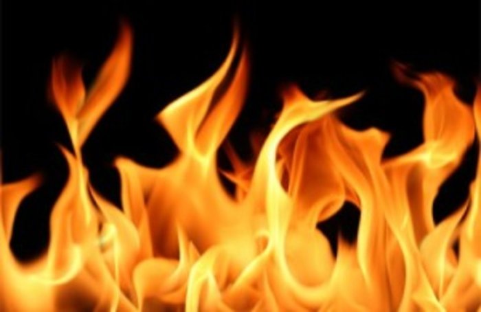 «Червоні півні» стали частіше навідуватися в оселі жителів прикордоння з ЄС