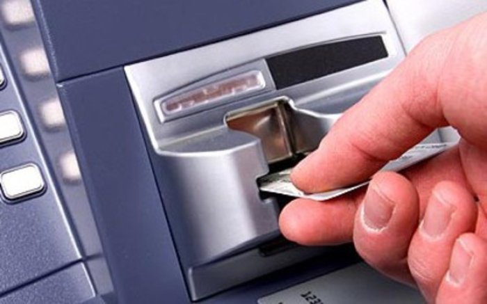 Українців закликають бути обачними - реальні загрози!