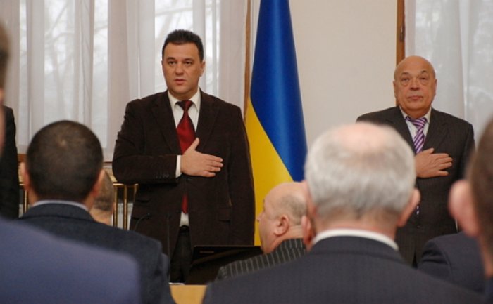 Що вирішила Закарпатська облрада на засіданні 5 січня? (ФОТО, ВІДЕО)