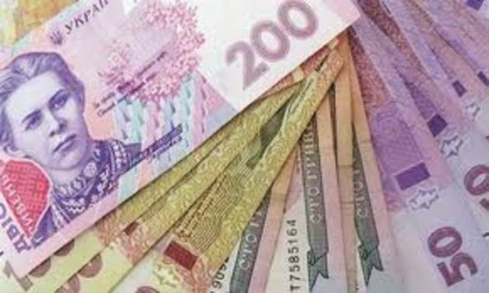 Наш «заробітчанин» обікрав прикарпатця на 800 гривень!