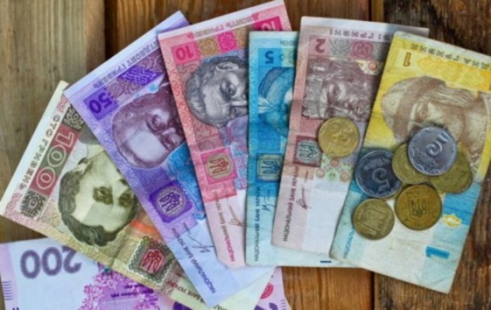 Хабарники в поліції працювати не будуть!